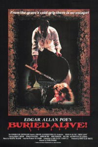 Buried Alive (1990)