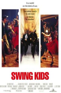 Swing Kids