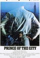 Prince of the City