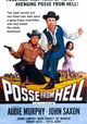 Posse from Hell