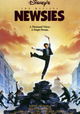 Newsies