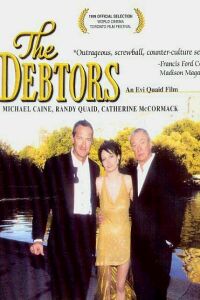 The Debtors (1999)