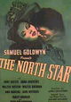 The North Star