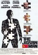 The Jigsaw Man