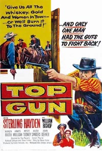 Top Gun (1955)