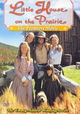 "Little House on the Prairie" Little House on the Prairie