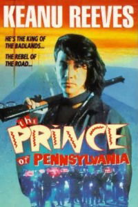 The Prince of Pennsylvania