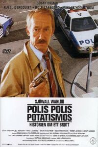 Polis polis potatismos