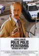 Polis polis potatismos
