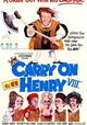 Carry on Henry