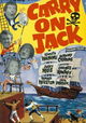 Carry on Jack