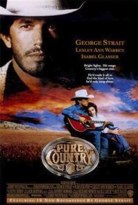 Pure Country