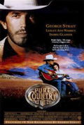 Pure Country