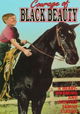 Courage of Black Beauty