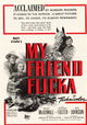 My Friend Flicka