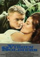 The Virgin Soldiers