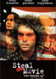 Steal This Movie