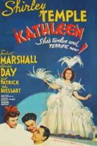 Kathleen