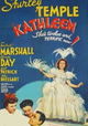 Kathleen