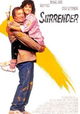 Surrender