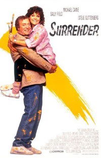 Surrender (1987)