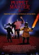 Puppet Master II