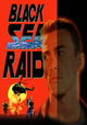 Black Sea Raid