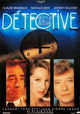 Détective