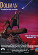 Dollman