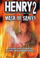 Henry: Portrait of a Serial Killer, Part 2