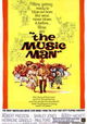 The Music Man