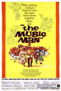 The Music Man