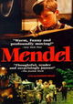 Mendel
