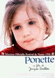 Ponette