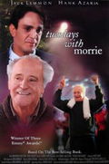 Tuesdays with Morrie