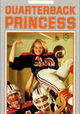 Quarterback Princess