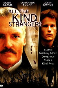 All the Kind Strangers