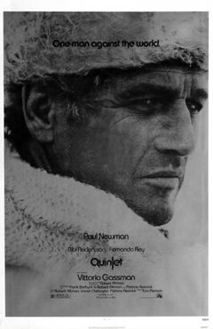 Quintet (1979)