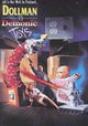 Dollman vs. Demonic Toys