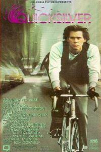 Quicksilver