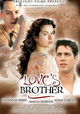 Love's Brother