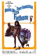 Fathom