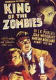 King of the Zombies