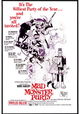 Mad Monster Party?
