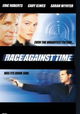 Race Against Time