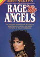 Rage of Angels