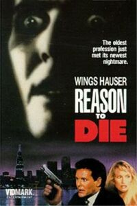 Reason to Die