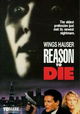 Reason to Die