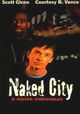 Naked City: A Killer Christmas