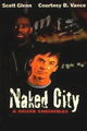 Naked City: A Killer Christmas